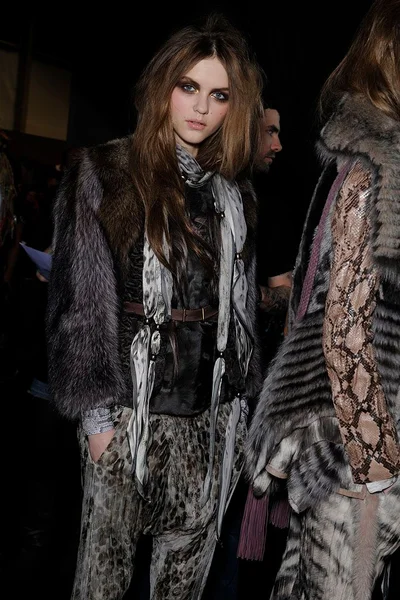 Look 41